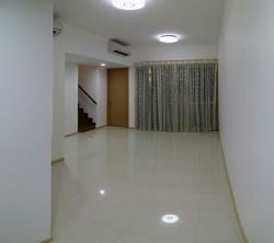 Terrasse (D19), Condominium #104659932